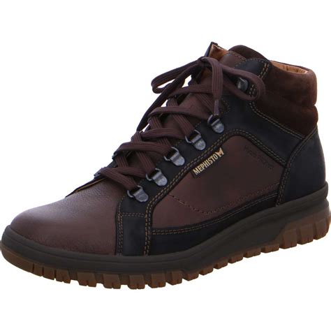 men's mephisto boots